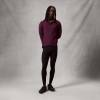 mini: Bluza Endura Loop Ride L/S (8)