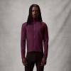 mini: Bluza Endura Loop Ride L/S (9)