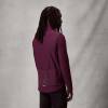 mini: Bluza Endura Loop Ride L/S (10)