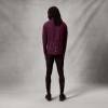 mini: Bluza Endura Loop Ride L/S (11)