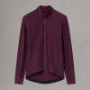 Obrazek dla: Bluza Endura Loop Ride L/S