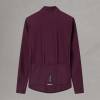 mini: Bluza Endura Loop Ride L/S (2)