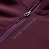 mini: Bluza Endura Loop Ride L/S (3)