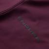 mini: Bluza Endura Loop Ride L/S (4)