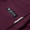 mini: Bluza Endura Loop Ride L/S (6)