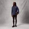 mini: Koszulka Endura Loop L/S Tech Tee (6)