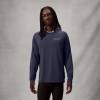 mini: Koszulka Endura Loop L/S Tech Tee (7)