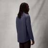 mini: Koszulka Endura Loop L/S Tech Tee (8)