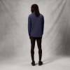 mini: Koszulka Endura Loop L/S Tech Tee (9)