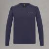 Obrazek dla: Koszulka Endura Loop L/S Tech Tee