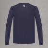 mini: Koszulka Endura Loop L/S Tech Tee (2)