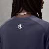 mini: Koszulka Endura Loop L/S Tech Tee (10)