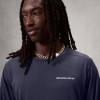 mini: Koszulka Endura Loop L/S Tech Tee (11)