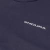 mini: Koszulka Endura Loop L/S Tech Tee (3)