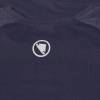 mini: Koszulka Endura Loop L/S Tech Tee (4)