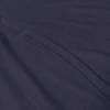 mini: Koszulka Endura Loop L/S Tech Tee (5)