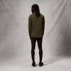 mini: Koszulka Endura Loop L/S Tech Tee (5)