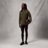 mini: Koszulka Endura Loop L/S Tech Tee (6)