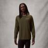 mini: Koszulka Endura Loop L/S Tech Tee (7)
