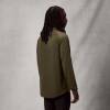 mini: Koszulka Endura Loop L/S Tech Tee (8)