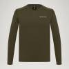 Obrazek dla: Koszulka Endura Loop L/S Tech Tee