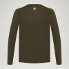 mini: Koszulka Endura Loop L/S Tech Tee (2)
