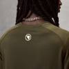 mini: Koszulka Endura Loop L/S Tech Tee (9)