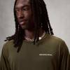 mini: Koszulka Endura Loop L/S Tech Tee (10)