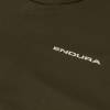 mini: Koszulka Endura Loop L/S Tech Tee (3)