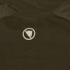 mini: Koszulka Endura Loop L/S Tech Tee (4)