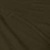 mini: Koszulka Endura Loop L/S Tech Tee (11)