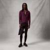 mini: Spodnie Endura Loop Ride Thermal Tight (5)