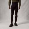 mini: Spodnie Endura Loop Ride Thermal Tight (4)