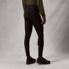 mini: Spodnie Endura Loop Ride Thermal Tight (3)