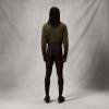 mini: Spodnie Endura Loop Ride Thermal Tight (6)