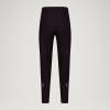 mini: Spodnie Endura Loop Ride Thermal Tight (1)