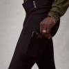 mini: Spodnie Endura Loop Ride Thermal Tight (2)