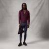 mini: Spodnie Endura Loop Ride Thermal Tight (6)
