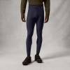 mini: Spodnie Endura Loop Ride Thermal Tight (7)