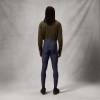 mini: Spodnie Endura Loop Ride Thermal Tight (9)