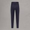 Obrazek dla: Spodnie Endura Loop Ride Thermal Tight