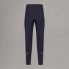 mini: Spodnie Endura Loop Ride Thermal Tight (2)
