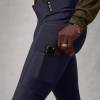 mini: Spodnie Endura Loop Ride Thermal Tight (3)