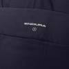 mini: Spodnie Endura Loop Ride Thermal Tight (4)