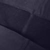 mini: Spodnie Endura Loop Ride Thermal Tight (5)