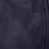 mini: Spodnie Endura Loop Ride Thermal Tight (10)