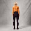 mini: Damskie spodnie Endura Loop Ride Thermal Tight (4)