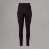 mini: Damskie spodnie Endura Loop Ride Thermal Tight (5)