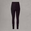 mini: Damskie spodnie Endura Loop Ride Thermal Tight (6)
