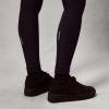 mini: Damskie spodnie Endura Loop Ride Thermal Tight (8)
